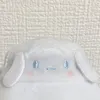 ux_xutstn
