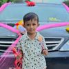 faizan15fm