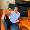 nomfundo_ndlovu19