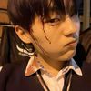 chehe044