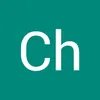 chowais73