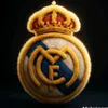 halamadrid2145