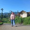 datiasetiawan267