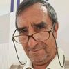 ibo_dayi_033