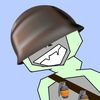 thatonepeekachoo7