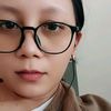 rani_kendal