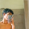 itz_meii_abhi