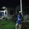 arvvvv09