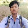 deepeshchaudhary37