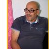 abohassan7448