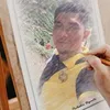 peruzorgmelayu