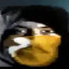 thugmongoloid