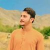 anis___mohmand01