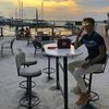 andriannaufal_442