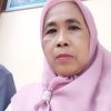 udayahsamu