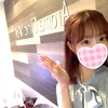 アロマクリニック奈良