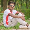 llove__yadav__dhiraj9814