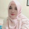 trianajuniarningsih