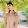 hamza_s91