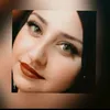 for_u_miss_malakdudelidu