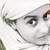 birtukanadane7