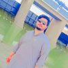 kingawais280