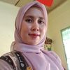 rosedeng87
