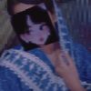 ot7_haoya_jk