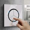 saklar lampu modern