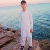 hasnain.rajput.0073