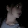 user8813751951516