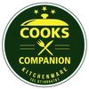 CooksCompanionKenya
