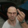 chopper_lnwzaa