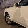 user8071109082128