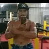 ediritwan713
