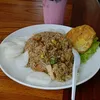 jupe.ayu16