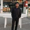 suhanahmedsajon