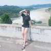 thuhuong_590