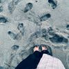 nayafadh_