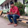 raj88861313199435l