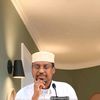 mulla3178613581638