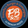 frenchysburgertours