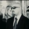 tee.videos