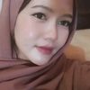 qn_put1