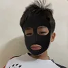 minhhoang24th10