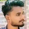 nepaliboy2233