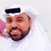 almsaferf15
