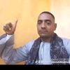 ammarer17991008176572