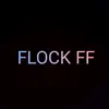 flocksasa