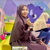 Lutviatunsukses